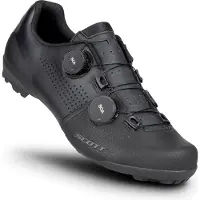 SCOTT Rc Carbon Gravelsko