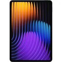 Xiaomi Pad 7 Qualcomm Snapdragon 28,4 cm (11,2") 8/ 256 GB Grå