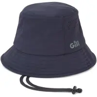 Gill 155 Hat