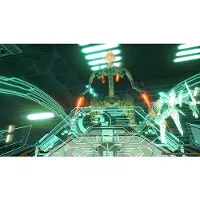 Sony Ps4 Zone Of The Enders The Second Runner Mars