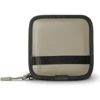 WANDRD 135387 Sag Filtre