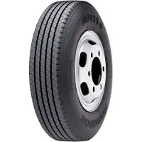 Hankook AH11 S sbl
