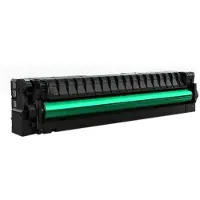 Pantum Ctl-a2100hk Toner