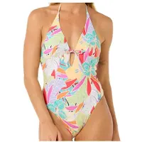 Rip Curl Cala Vadella Cheeky Badetøj