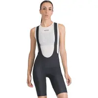 Sportful Pulse Cykelshorts