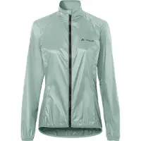 Vaude Bike Matera Air Jakke