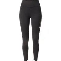 Adidas Terrex Multi Leggings