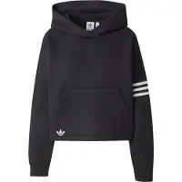 Adidas Originals Originals Neuclassics hættetrøje, størrelse XX-Large