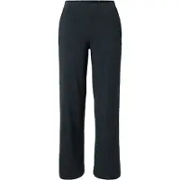 JOOP! Pyjamasbukser sort