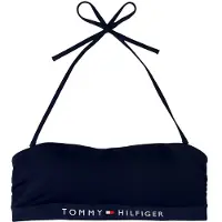 Tommy Hilfiger Uw0uw04136 Bikinitop