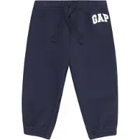 Gap Bukser navy / hvid