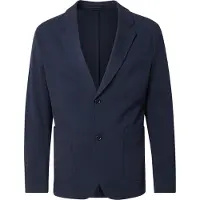 Drykorn Jakke 'MARLS' navy