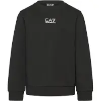 EA7 7b000025_af10380 Sweatshirt