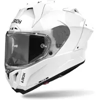 Airoh Gp800 Color Fullface-hjelm