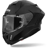 Airoh Gp800 Color Fullface-hjelm