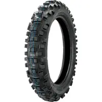 Borilli Racing Fim Soft 7 Days Off-road Bagdæk