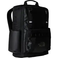 The North Face Base Camp Daypack Rygsæk 22l