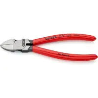 Knipex Diagonaltang 160 Mm