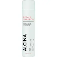 Alcina Repair Line Repair Shampoo 250 ml