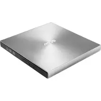 Asus Sdrw-08u9m-u Ekstern Dvd-læser