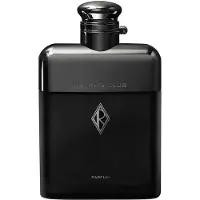 Ralph Lauren Ralph-Lauren Dufte-til-maend Ralphs-ClubParfum 100 ml (5.680,00 kr / 1 l)