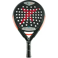 Drop Shot Conqueror Control 1.0 Padelketcher