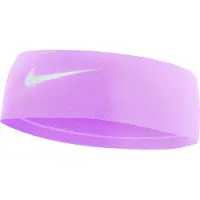 Nike Pro Dri-Fit Sleeve 4.0 (sort/hvid S/M)