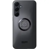 SP Connect Spc+ A55 Telefon Etui