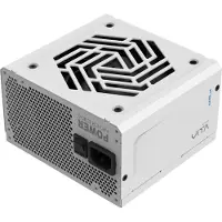 Fortron Vita 850w 80 Plus Gold Modulær Strømforsyning