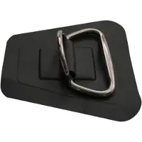 Talamex Higline Limited Edition Styr