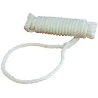 Talamex 3 Strand Polyester Tov 15 M