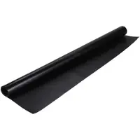 Talamex Pvc-bakke