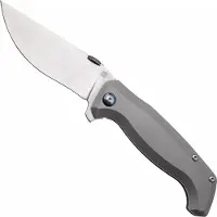 Artisan Kami Framelock Ti Dam