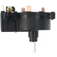 Talamex Hastighedskontakt Alle Modeller 85804106