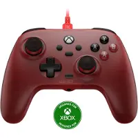 GameSir T7 Pc-spilcontroller