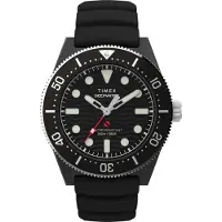 Timex Deep Water Ur
