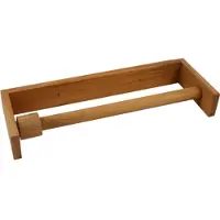 Talamex Papirstøtte 31.5x11x4.5 Cm