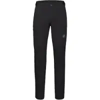 Mammut Runbold Guide Softshell Bukser
