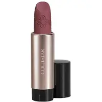 Collistar Puro Gioiello Velvet Lipstick Refill Læbestift 3.1 g Nr. 167 - Tormalina Rossa