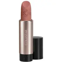 Collistar Puro Gioiello Velvet Lipstick Refill Læbestift 3.1 g Nr. 163 - Opale Rosa