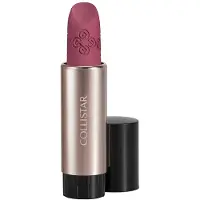 Collistar Puro Gioiello Velvet Lipstick Refill Læbestift 3.1 g Nr. 174 - Topazio Rosa