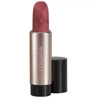Collistar Puro Gioiello Velvet Lipstick Refill Læbestift 3.1 g Nr. 171 - Granato Rosso