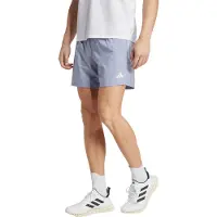 Adidas Løbeshorts Own The Run - Lilla, størrelse S - 5"/13cm