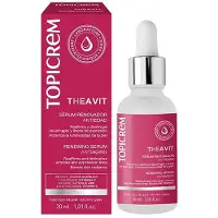 Topicrem Ah Theavit Renewing Serum 30ml