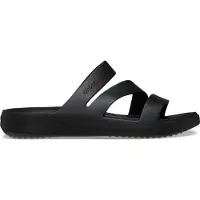Crocs Pumps 'Getaway' sort