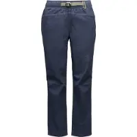 Black Diamond Ethos Bukser