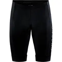 Craft Core Endur Shorts