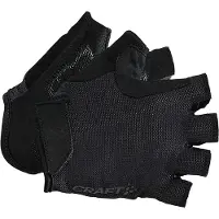 Craft Essence Handsker