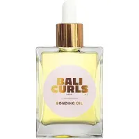 Bali Curls Bonding Oil Hårolie 30 ml