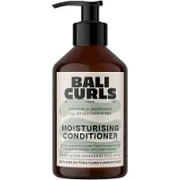 Bali Curls Moisturising Conditioner Balsam 250 ml